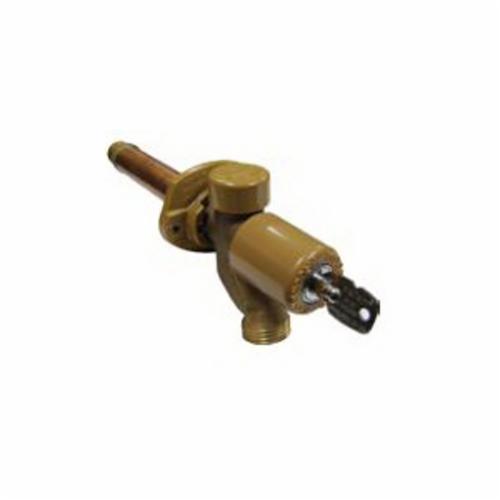 Woodford&reg; SL-17