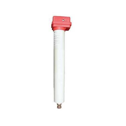 Woodford&reg; Therm-5 Sanitary Water Connector