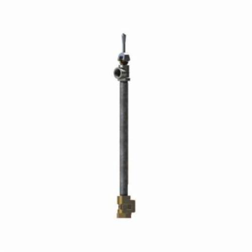 Woodford® U150M-5 Model U150