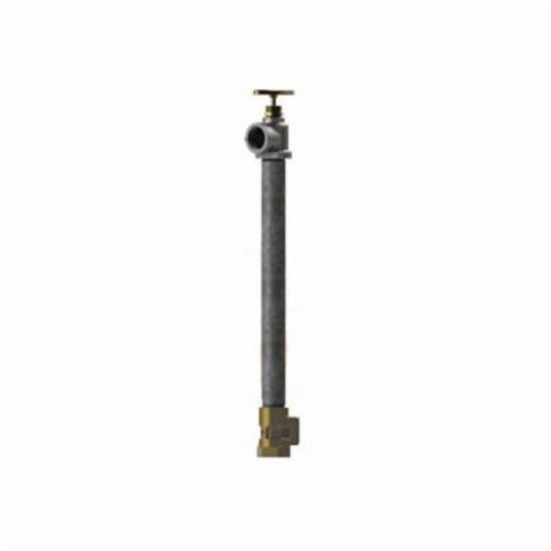 Woodford® U200W-6 Model U200