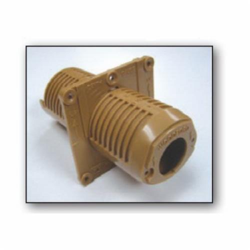 Woodford&reg; WF-MS