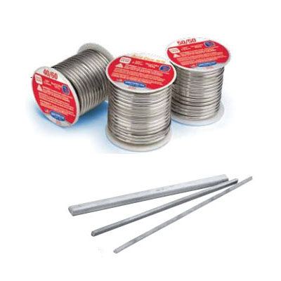 Worthington&trade; WS10098