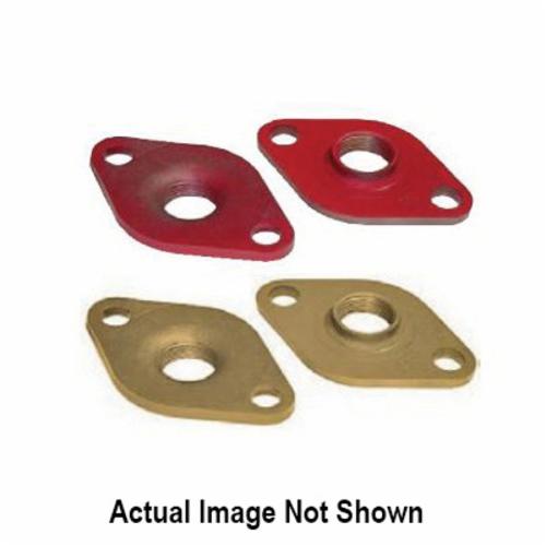 Bell & Gossett 101015LF