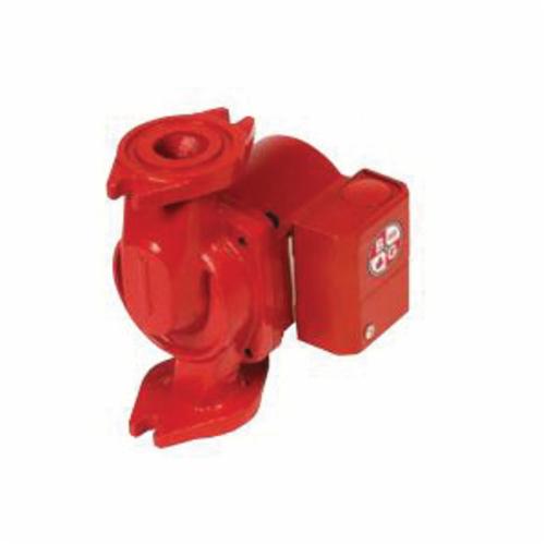 Bell & Gossett Red Fox&trade; 103267