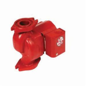 Bell & Gossett Red Fox&trade; 103350