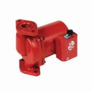 Bell & Gossett Red Fox&trade; 103400