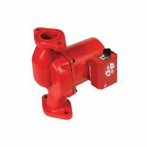 Bell & Gossett Red Fox&trade; 103404