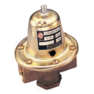 Bell & Gossett 110199LF