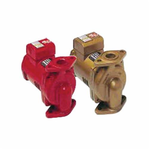 Bell & Gossett PL&trade; 1BL016