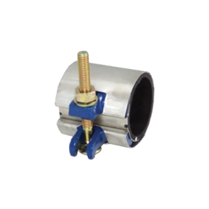 SMITHBLR 244 REDI CLAMP 2.375 X 6