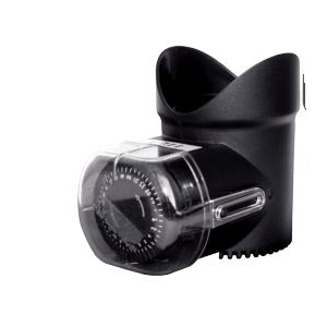 Goulds LHB08260001
