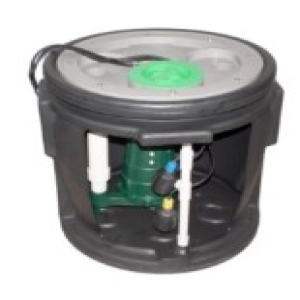 ZOELLER 912-1142