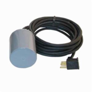 Zoeller&reg; 10-0706