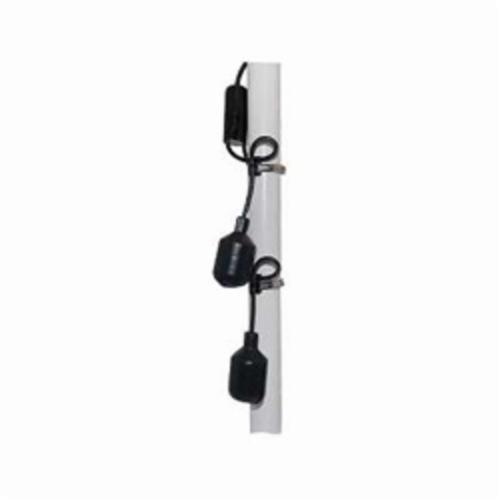 Zoeller&reg; 10-0055