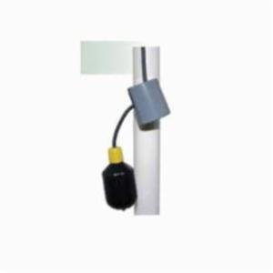 Zoeller&reg; 10-0743
