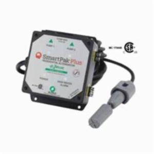 Zoeller&reg; SmartPak&reg; Plus 10-0804