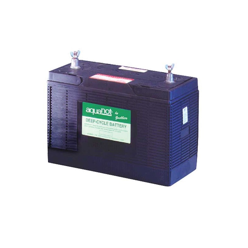 Zoeller&reg; Aquanot&reg; 10-1450