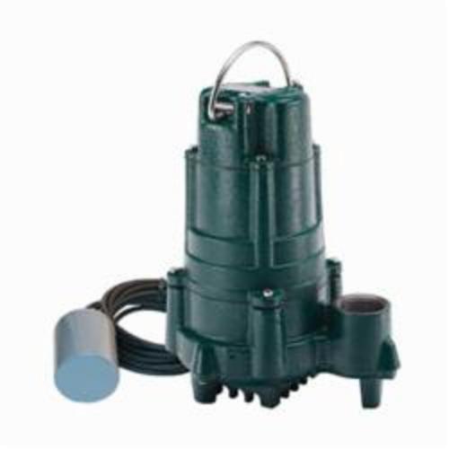 Zoeller&reg; 140-0002 Flow-Mate�