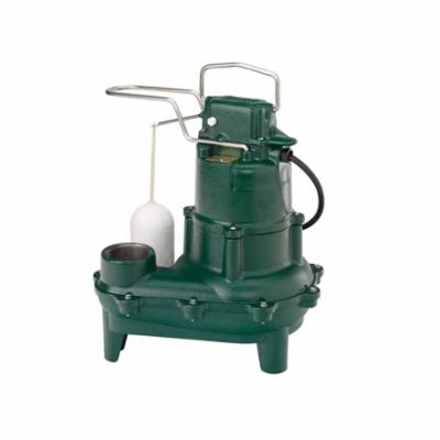 Zoeller&reg; 264-0006