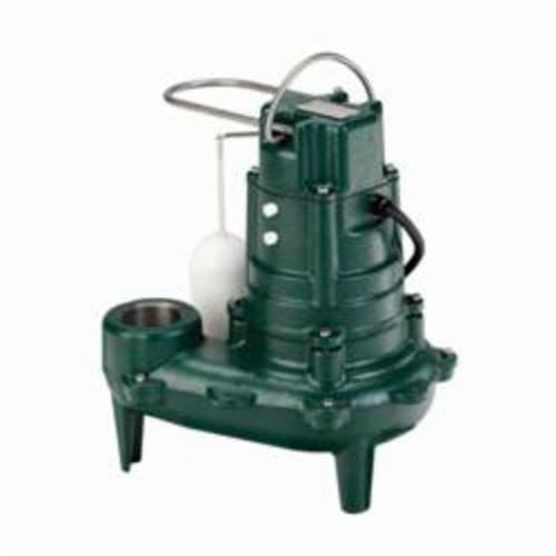 Zoeller&reg; 267-0004