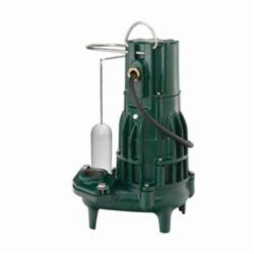Zoeller&reg; 292-0001