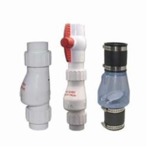 Zoeller&reg; 30-0046