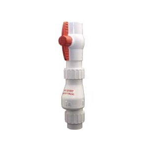 Zoeller&reg; 30-0048