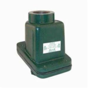 Zoeller&reg; 30-0160