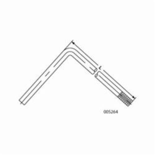 Zoeller&reg; Z-Rail&reg; 39-0002