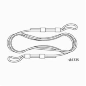 Zoeller&reg; 39-0031