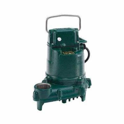 Zoeller&reg; 53-0004