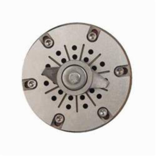 Zoeller&reg; The Shark&reg; 810-0004