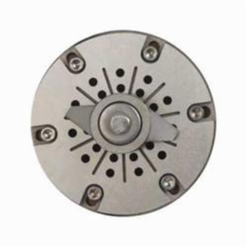 Zoeller&reg; The Shark&reg; 820-0011