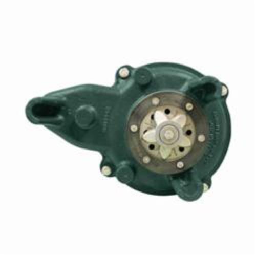 Zoeller&reg; The Shark&reg; 840-0004