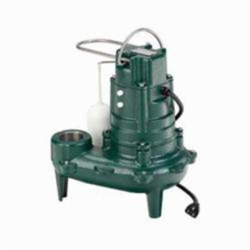 Zoeller&reg; 910-0005