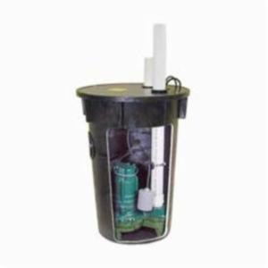 Zoeller&reg; 912-0082