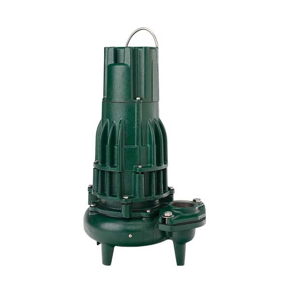 Zoeller&reg; 284-0004