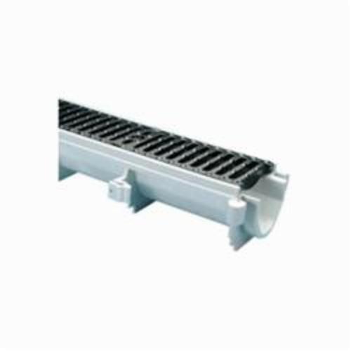 Zurn&reg; PERMA-TRENCH&reg; 8601 Z886