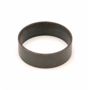 Zurn Pex&reg; Qcr3X Retrofit Crimp Ring, 1/2 in