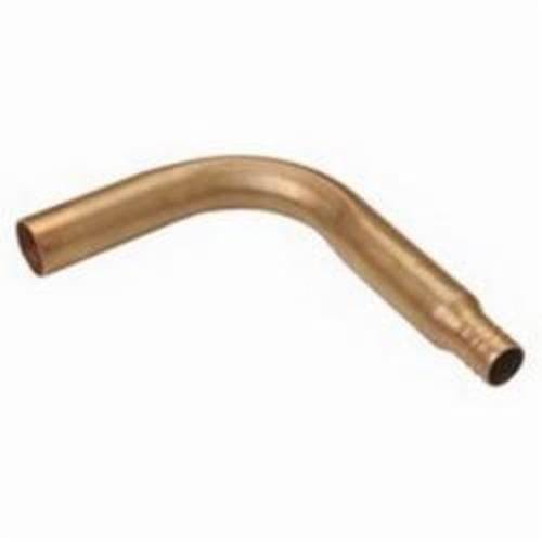 Zurn&reg; Qqmcea33 90 Swivel Elbow, 1/2 in
