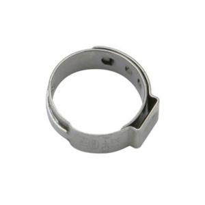 Zurn Pex&reg; Qsoet4X Crimp Ring, 3/4 in