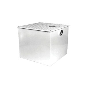 Zurn&reg; Z1185-3-2IP