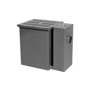 Zurn&reg; Z1189-60-4IP