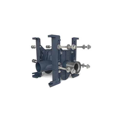 Zurn&reg; EZCarry&reg; Z1201-ND4-RYK