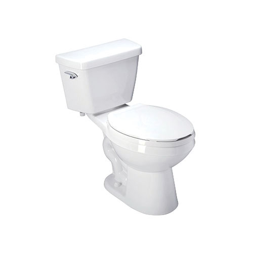 Zurn&reg; EcoVantage&reg; Z5535-K