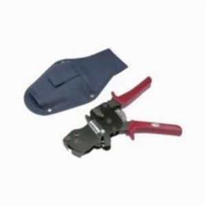 Zurn&reg; QickClamp&reg; QCRTQCRM