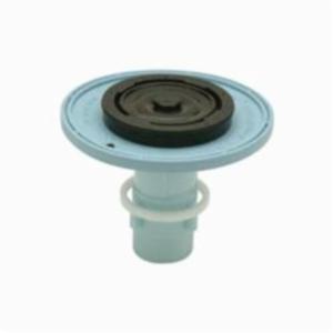 Zurn&reg; P6000-EUR-WS1 Urinal Repair Kit