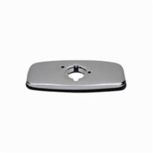 Zurn&reg; AquaSense&reg; P6900-CP4 Cover