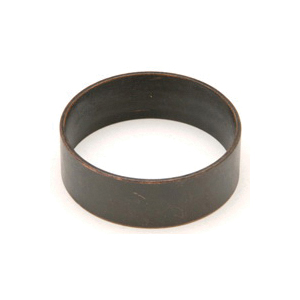 Zurn&reg; Qcrjx Crimp Ring, 5/8 in, Copper
