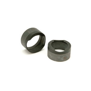 Zurn&reg; Qcr3Xpc Crimp Ring, 1/2 in